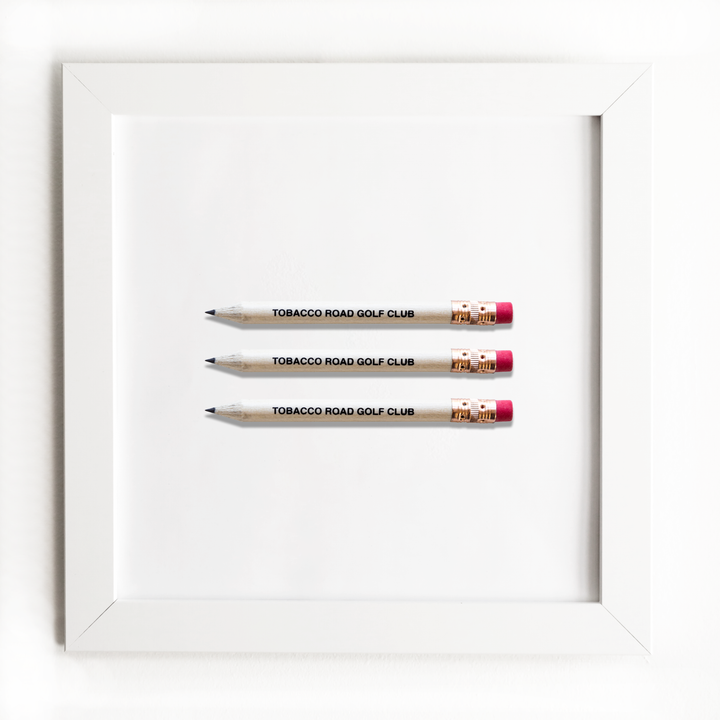 Tobacco Road Golf Club