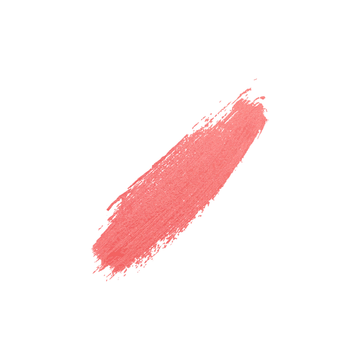 Monster Bash | Graveyard Flush Lip & Cheek Balm