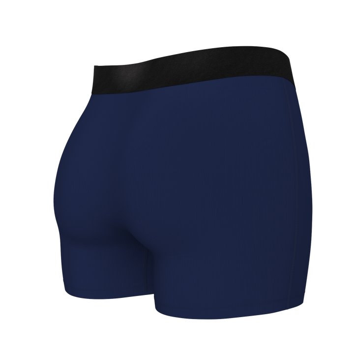 The Voter | 2024 Election Women’s Boxers