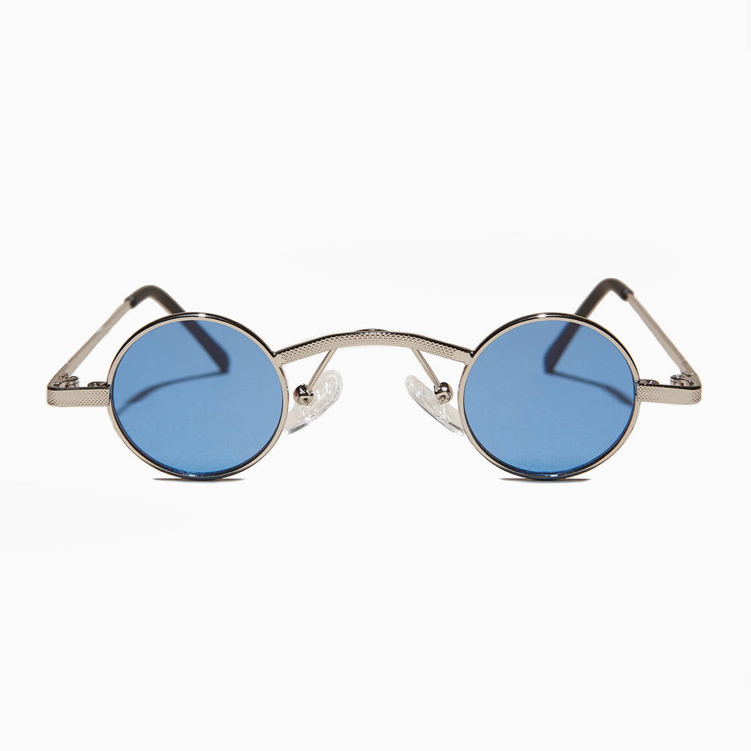 Tiny Spectacle Sunglass - Watson