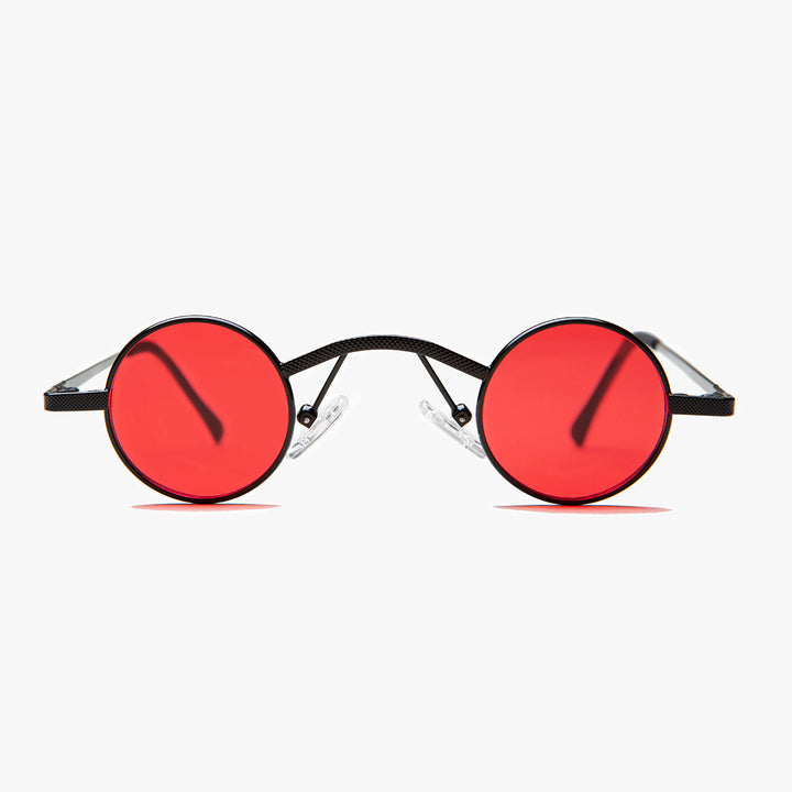 Tiny Spectacle Sunglass - Watson