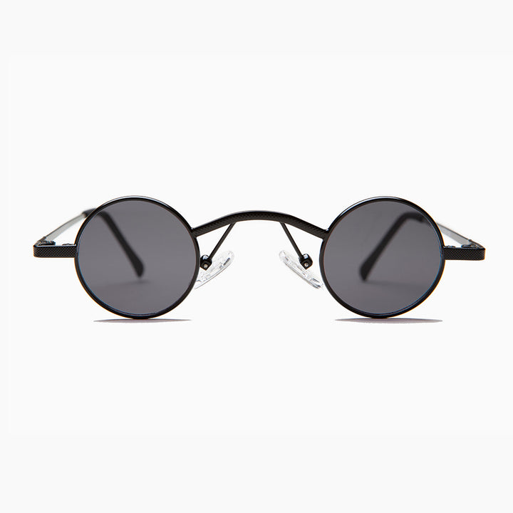 Tiny Spectacle Sunglass - Watson
