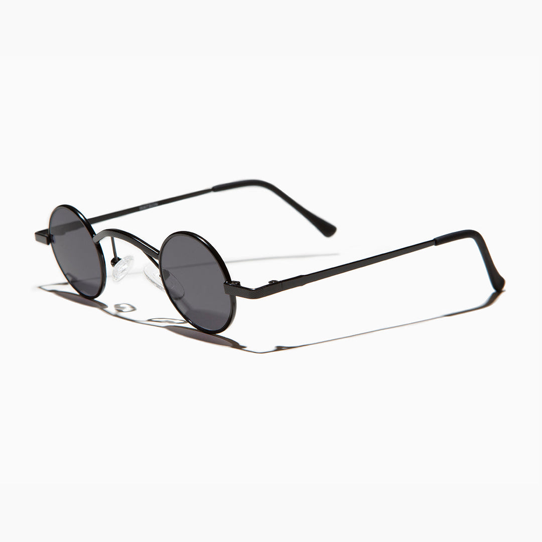 Tiny Spectacle Sunglass - Watson