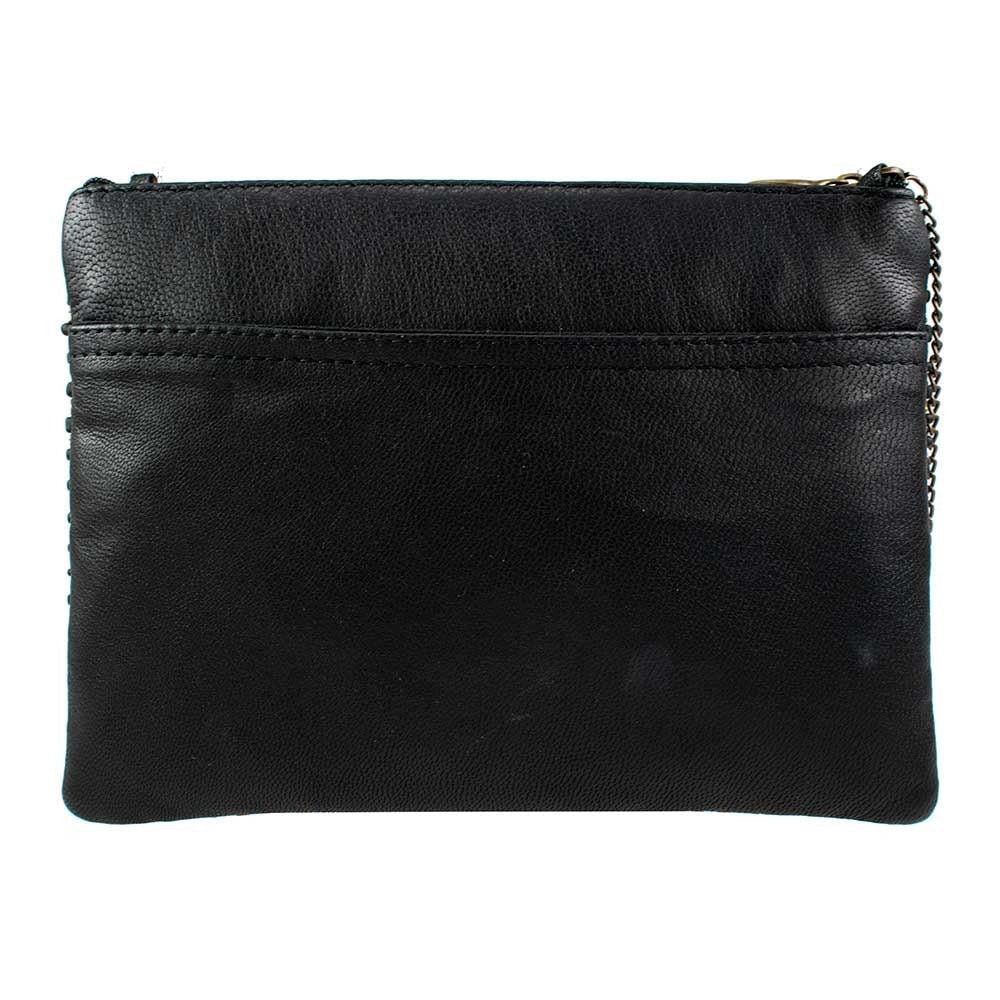 Affection Mini Crossbody Clutch by Mary Frances image 1