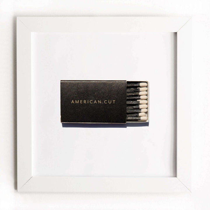 American Cut
