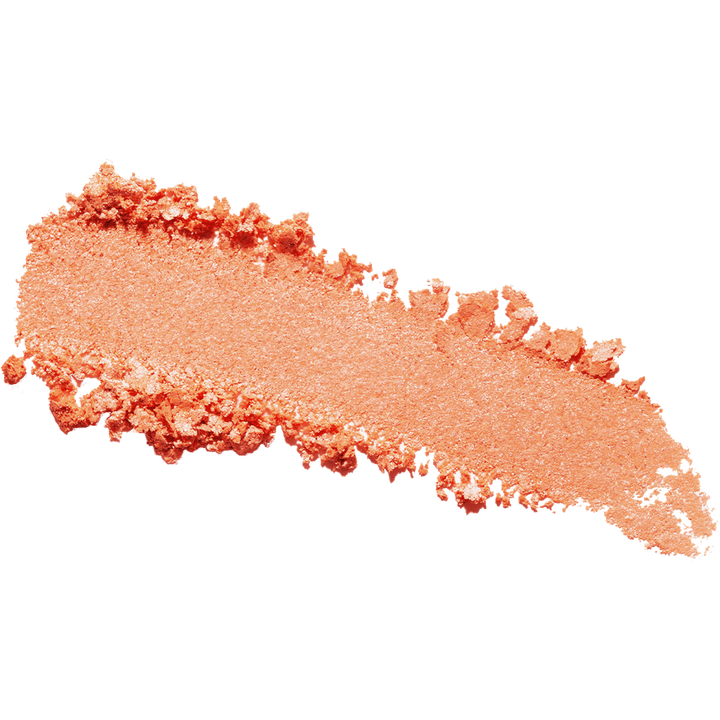 Apple Swirl Baked Blush