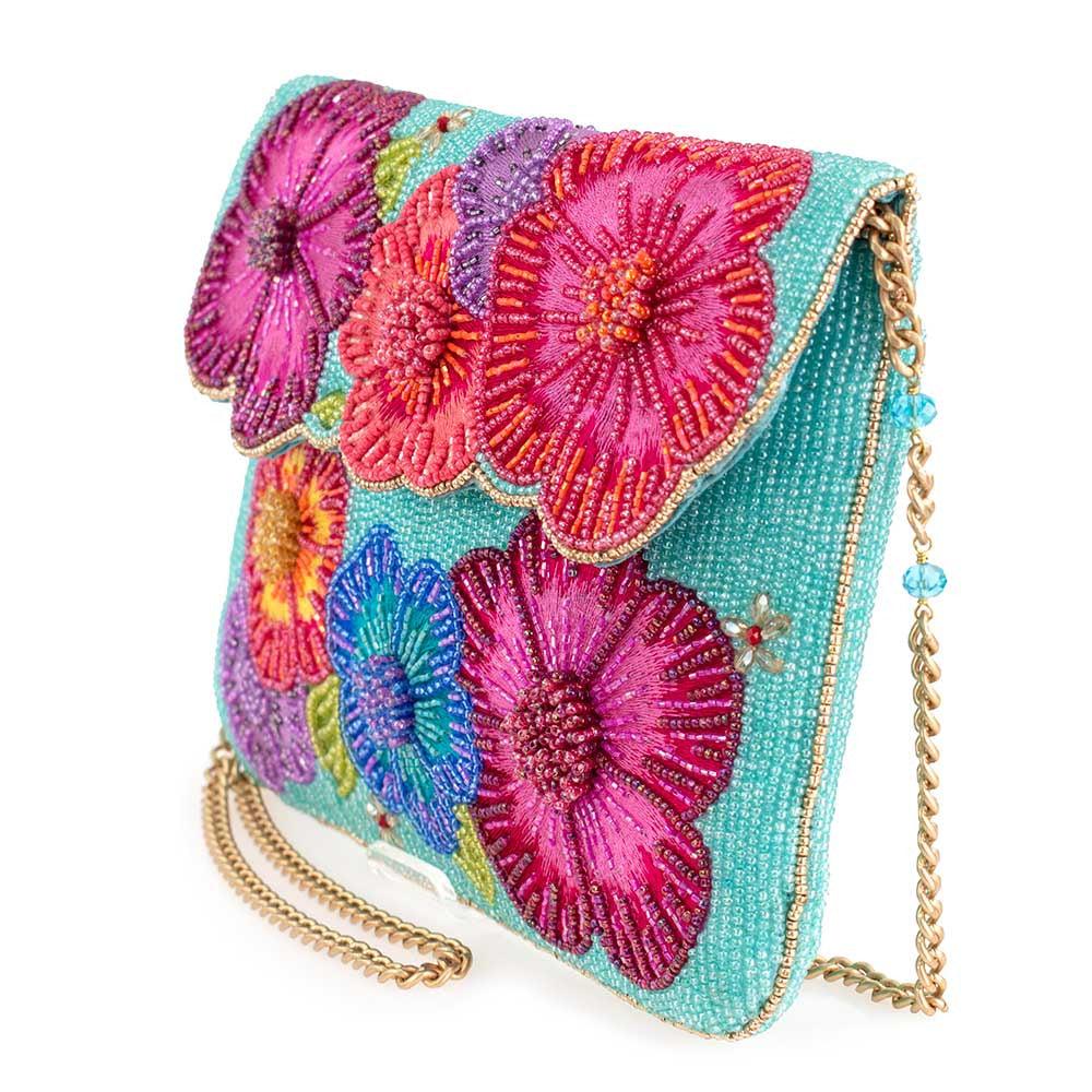 Arm Candy Crossbody Handbag by Mary Frances image 4