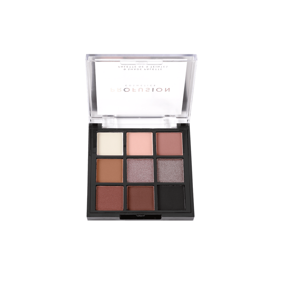Artistry On-The-Go