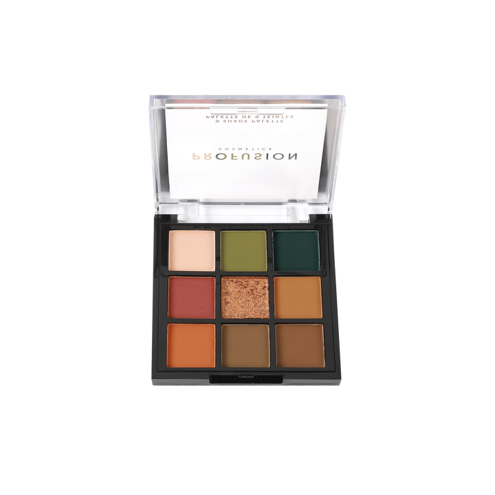 Artistry On-The-Go
