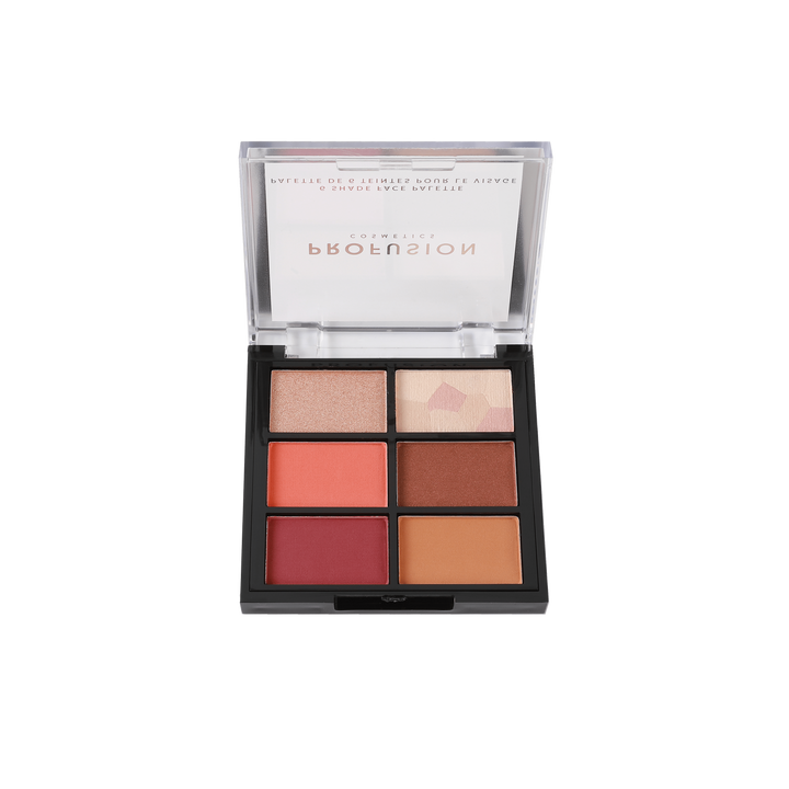 Artistry On-The-Go