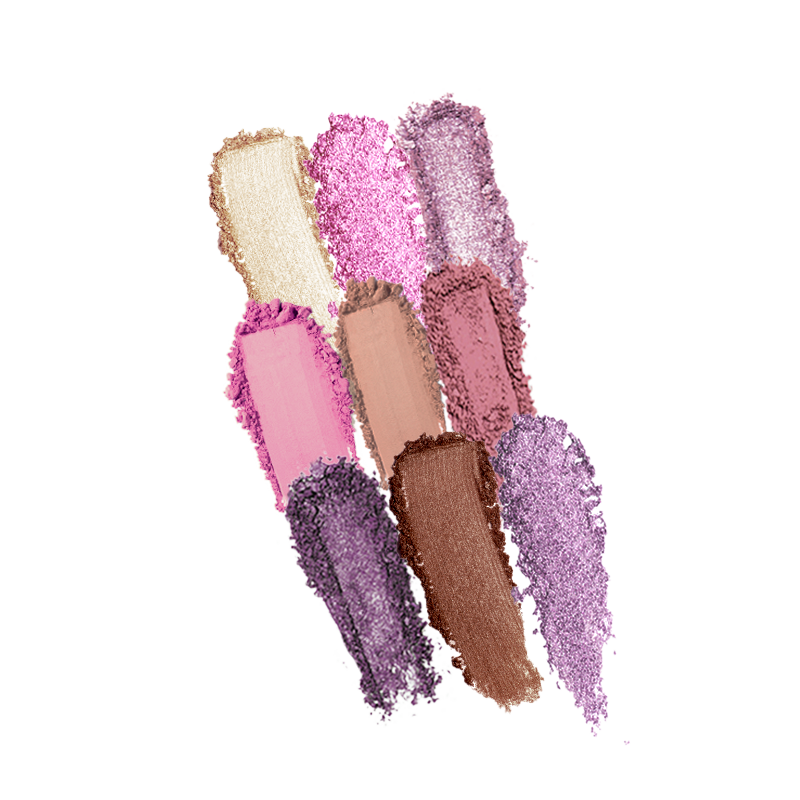 Artistry On-The-Go