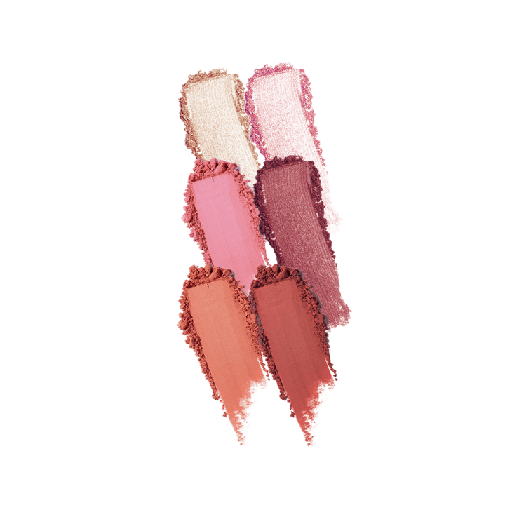 Artistry On-The-Go