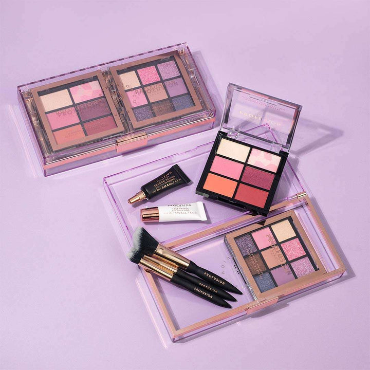 Artistry On-The-Go