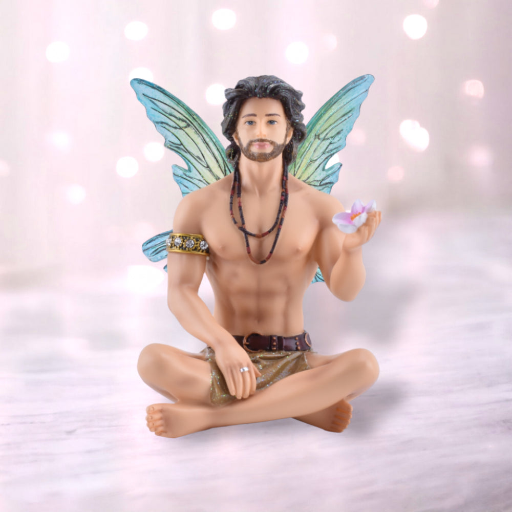 Astor by December Diamonds 