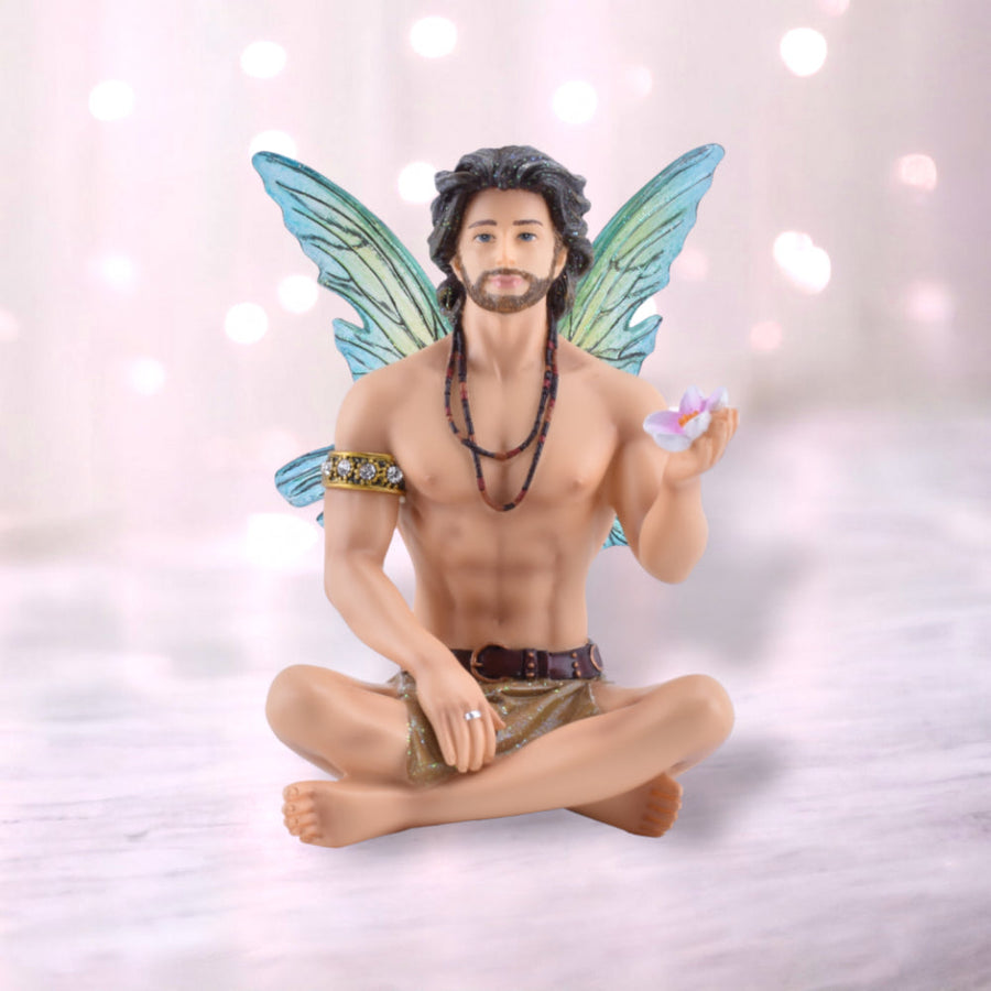 Astor by December Diamonds 