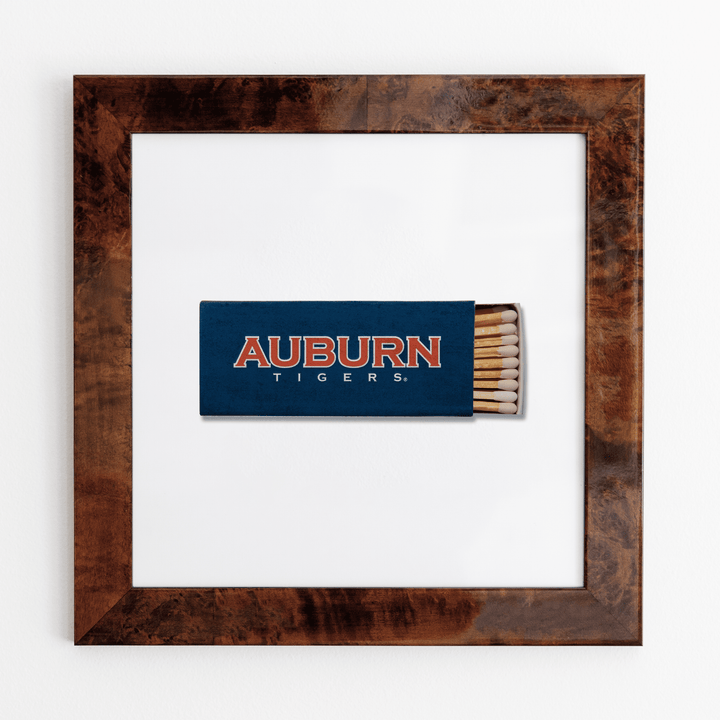 Auburn University Vol. 1
