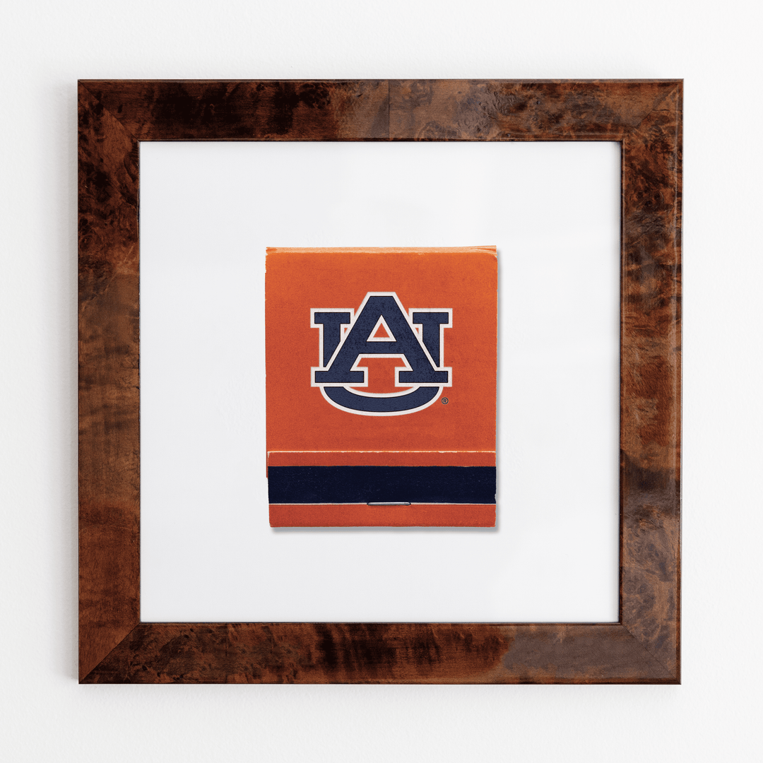 Auburn University Vol. 2