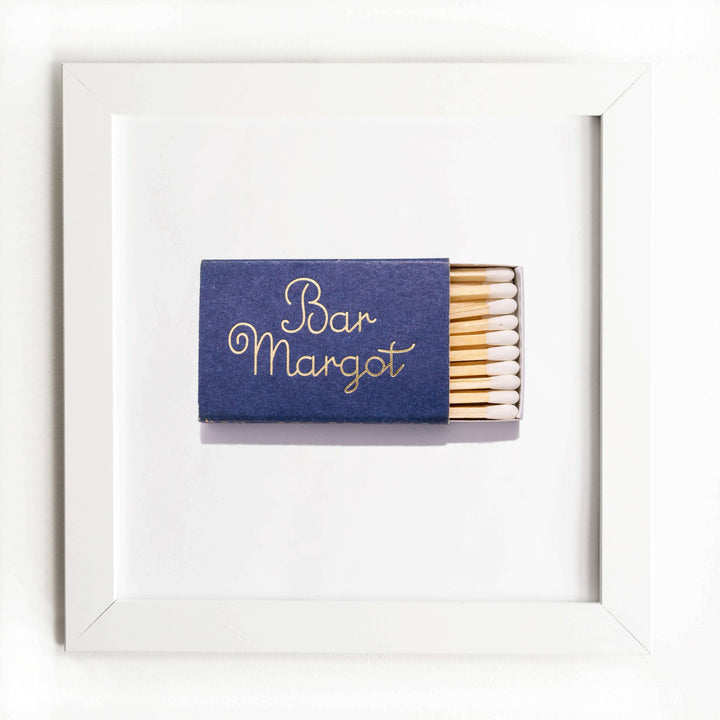 Bar Margot