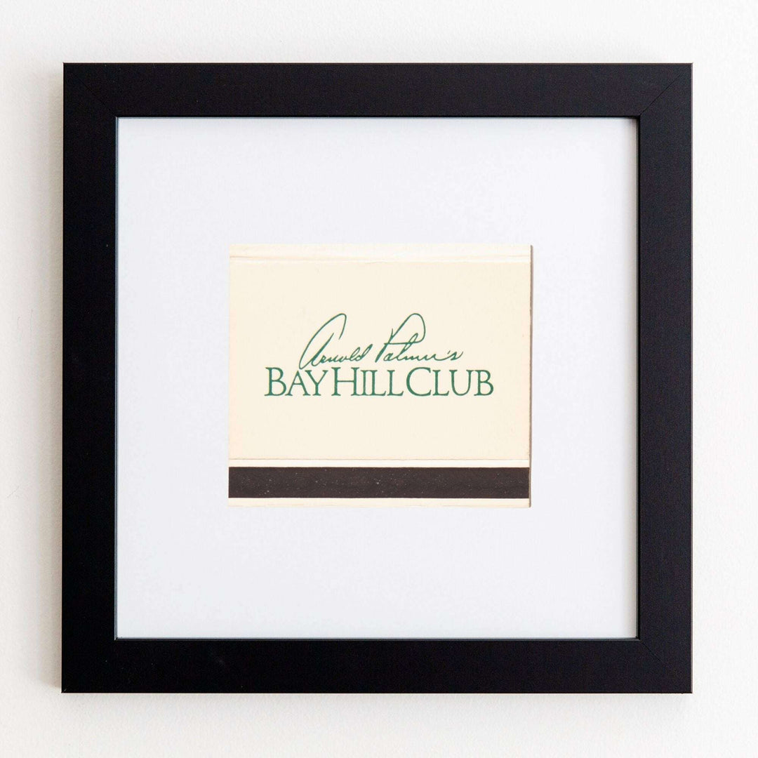 Bay Hill