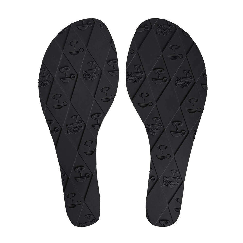 Beach Ghouls Women's Sandal