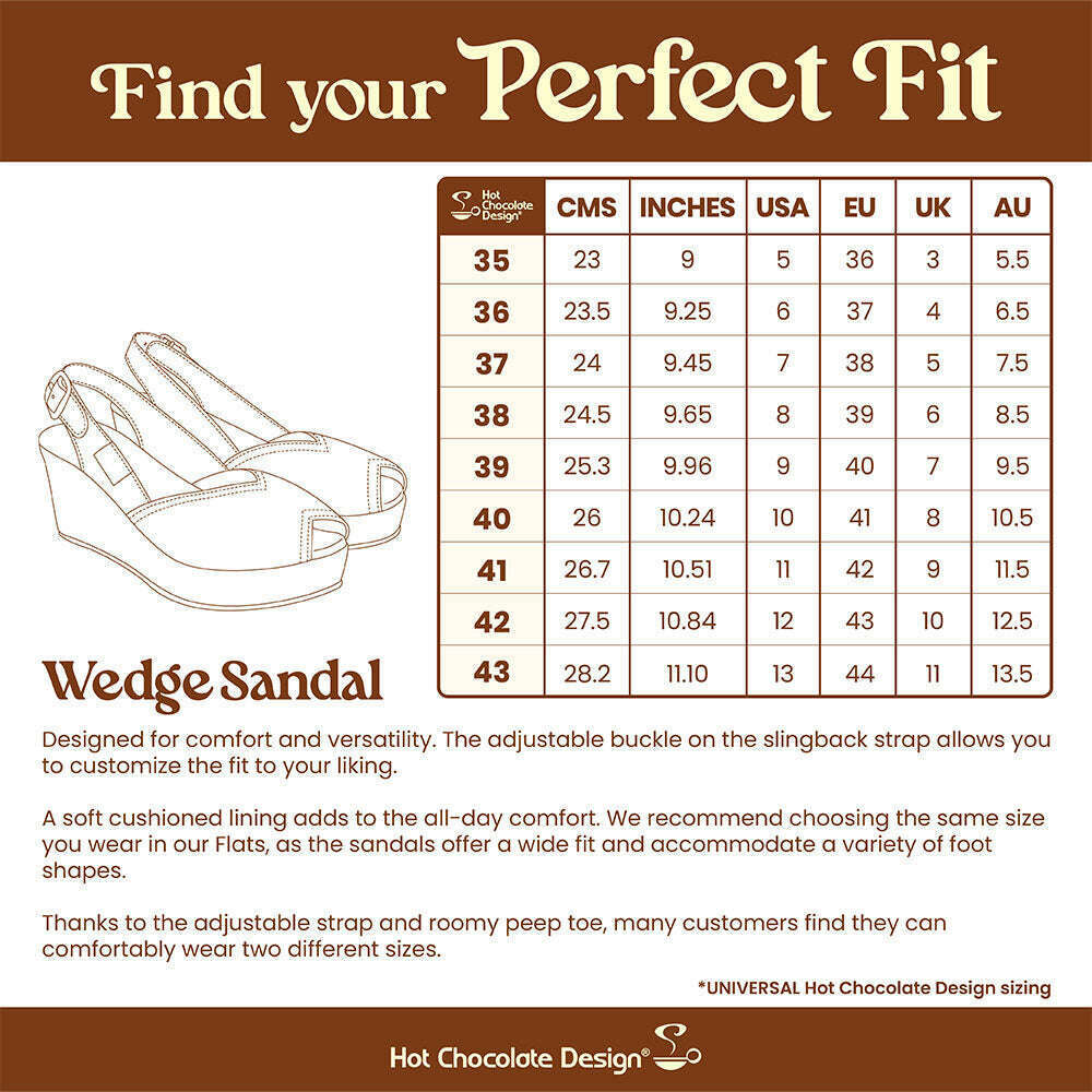 Beach Ghouls Women's Sandal