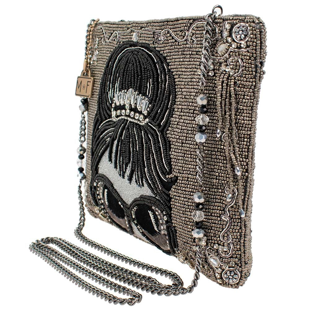 Beauty Crossbody by Mary Frances Image 4