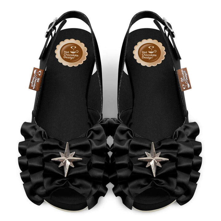 Belanoire Women's Sandal