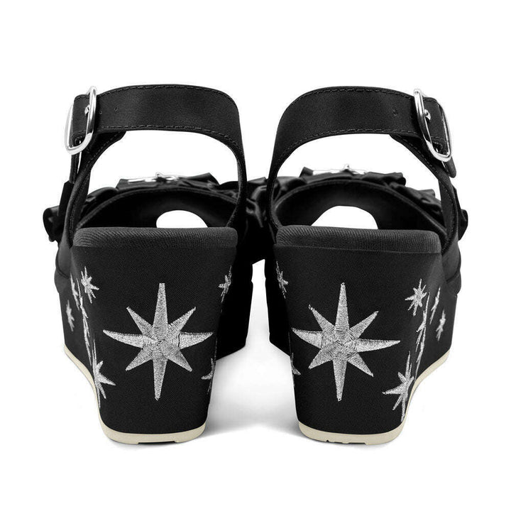 Belanoire Women's Sandal