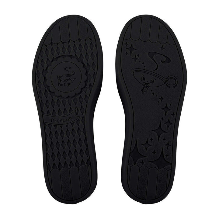 Bella Hasta La Muerte Casual Sneaker
