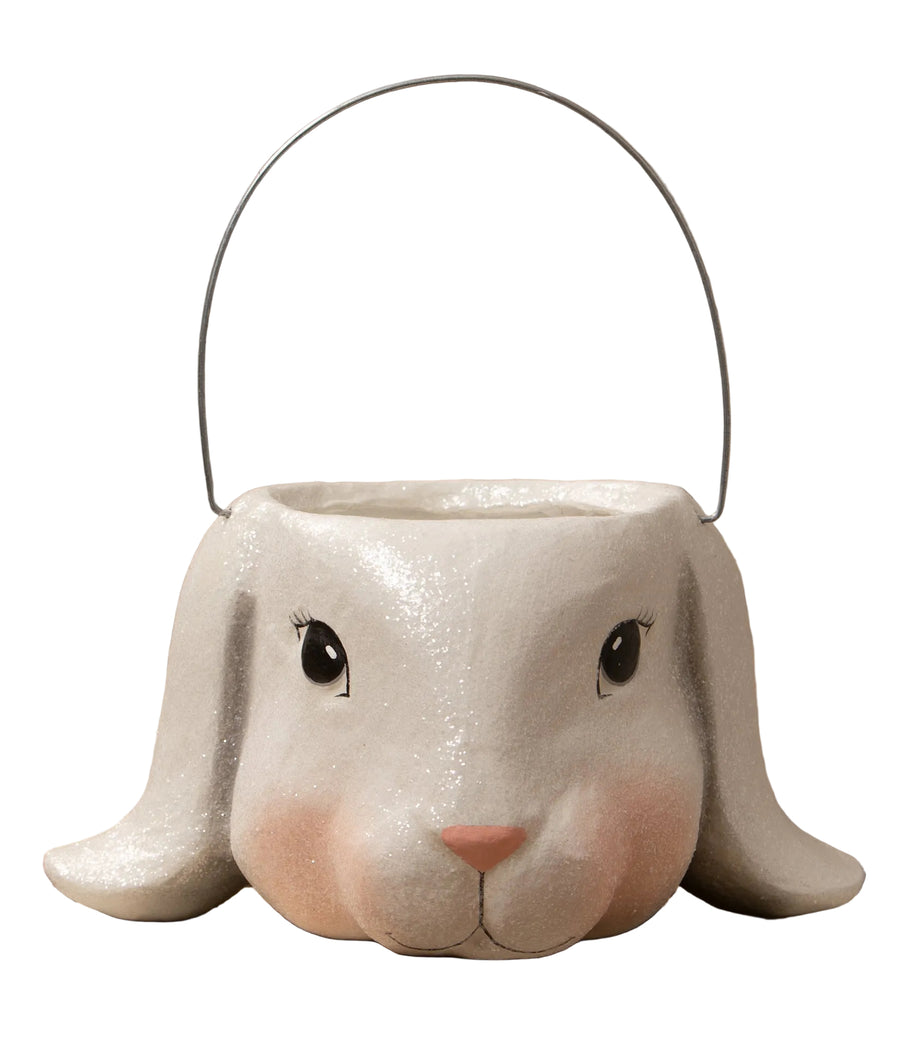 bethany lowe bunny bucket
