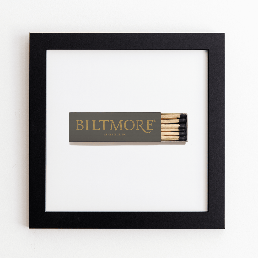 Biltmore