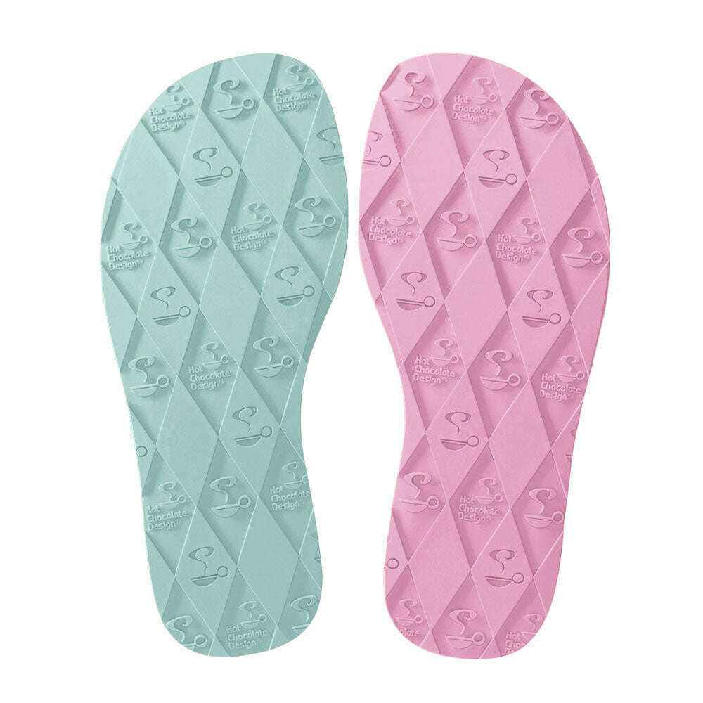 Birthday Buddies Women's Mary Jane Platforms