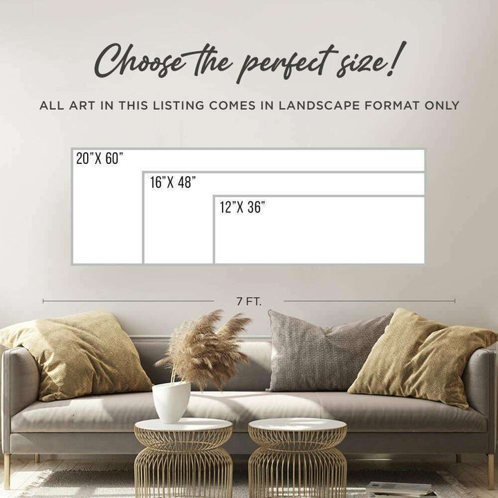 BLESS THIS HOME - CHRISTIAN WALL DECOR