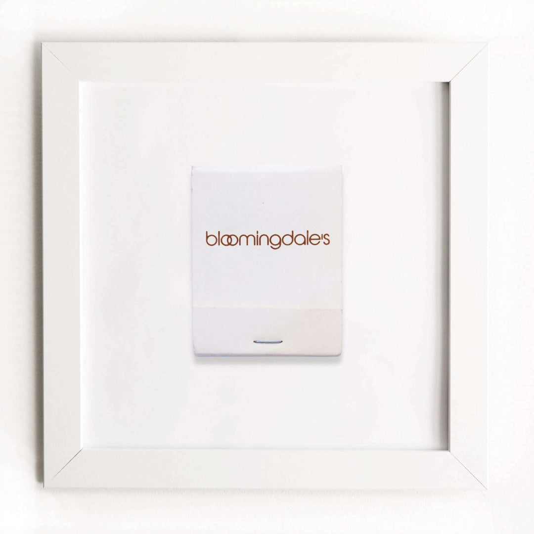 Bloomingdales