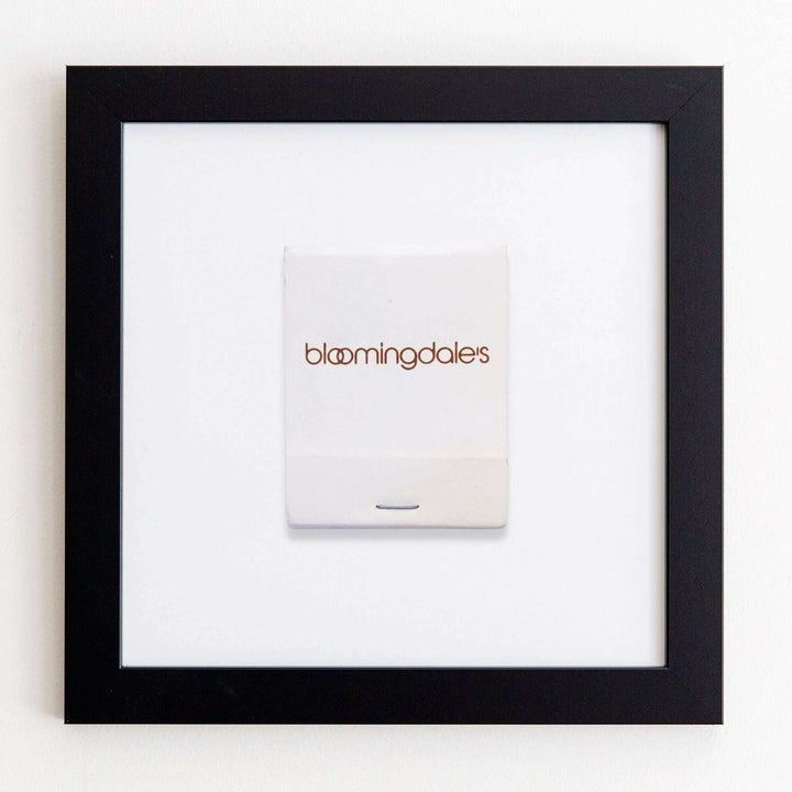 Bloomingdales