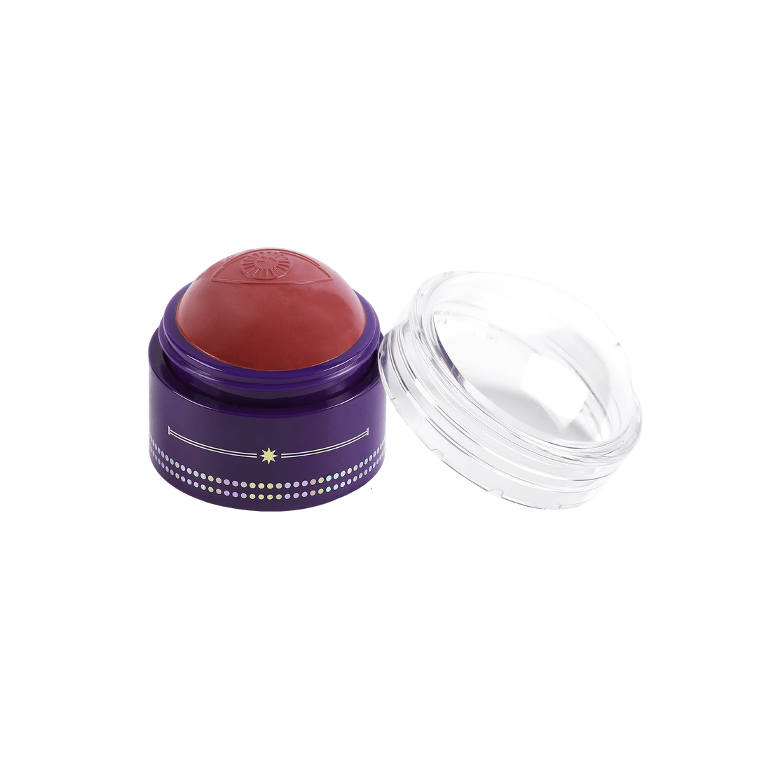 Blush Alchemy-Cheek Balm (Catalyst)