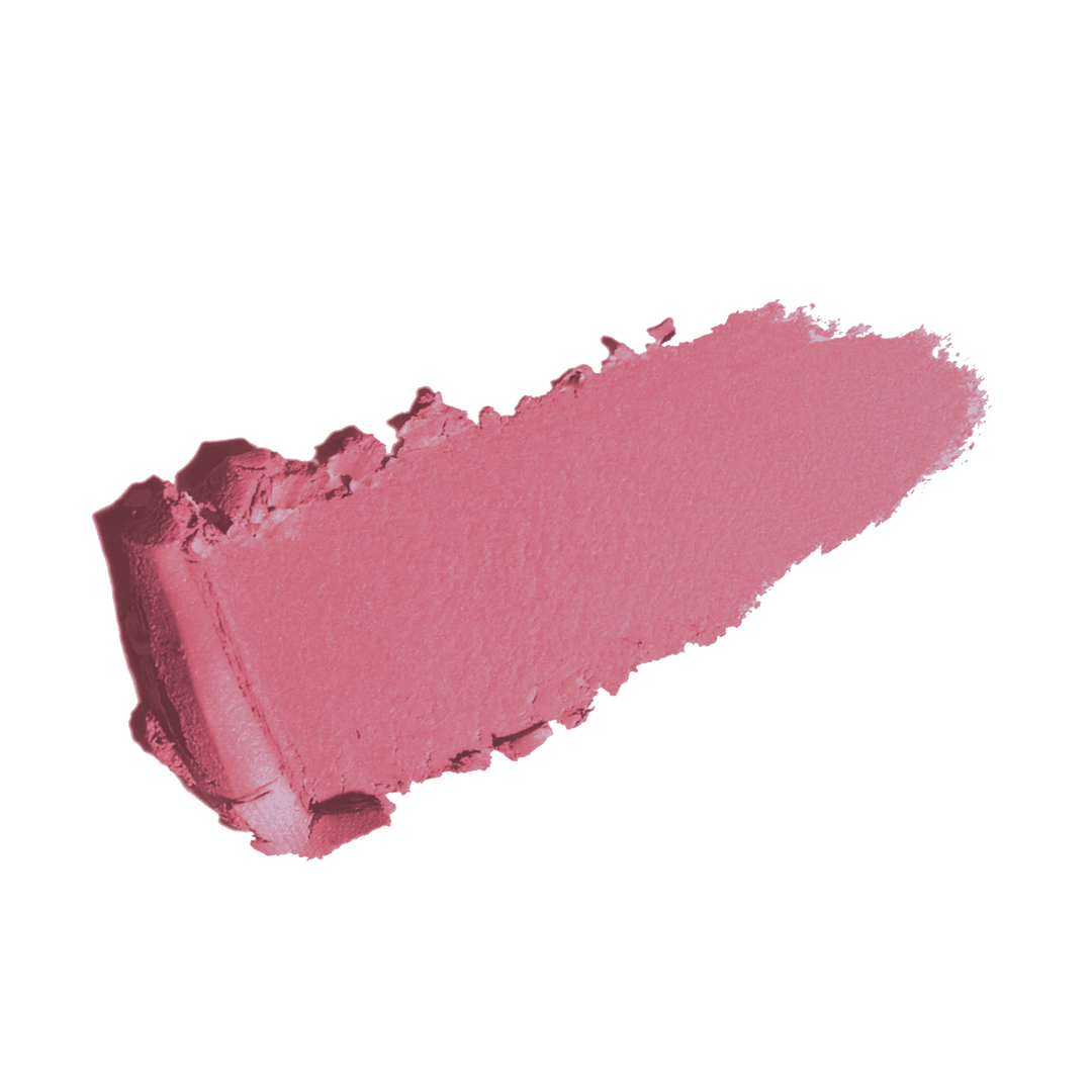 Blush Crush Bouncy Blush