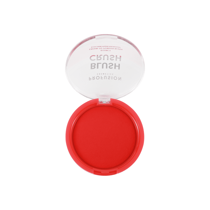 Blush Crush Bouncy Blush