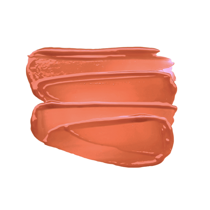Blush Hour | Soft Matte Liquid Blush