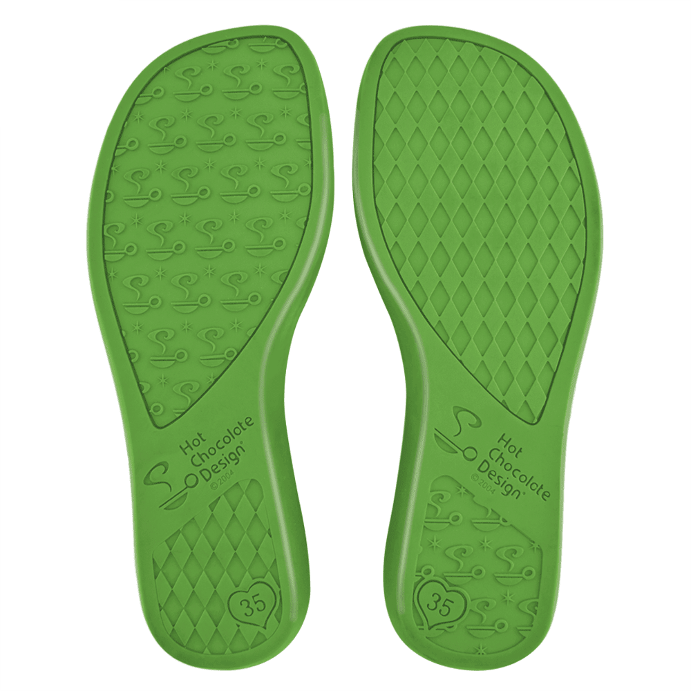 Bon Voyage Women's Mary Jane Flats