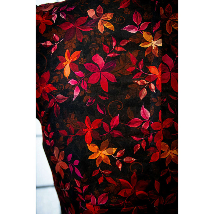Bree Dress - Radiance *sale