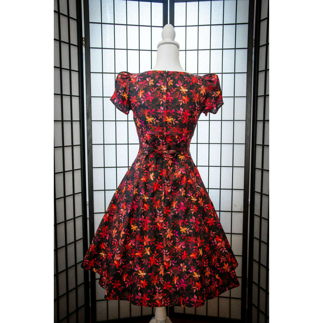 Bree Dress - Radiance *sale