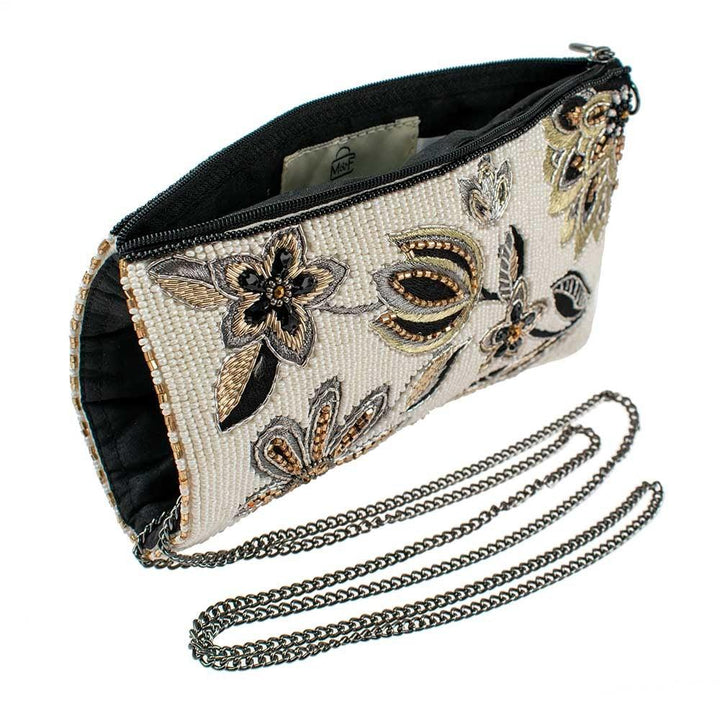 Breezy Crossbody Phone Bag by Mary Frances image 4