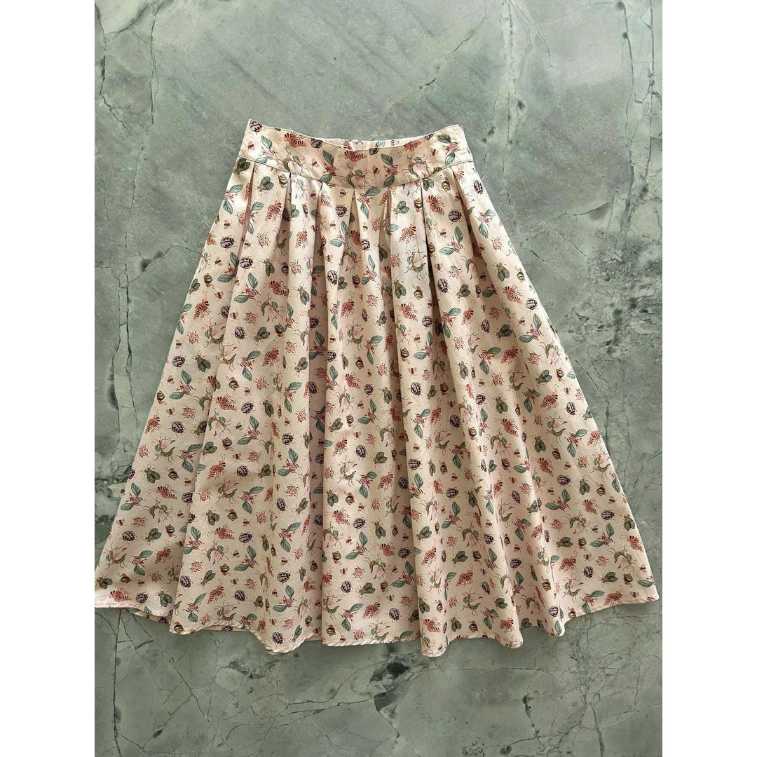 Bugs Doris Skirt