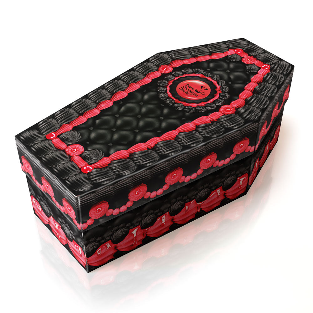 Purple Tartan Women's Mary Jane Flats