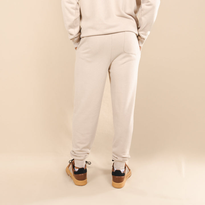 The Beaches | Sand Sexy Terry™ Men’s Lounge Joggers