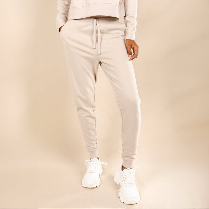 The Beaches | Sand Sexy Terry™ Women’s Lounge Joggers