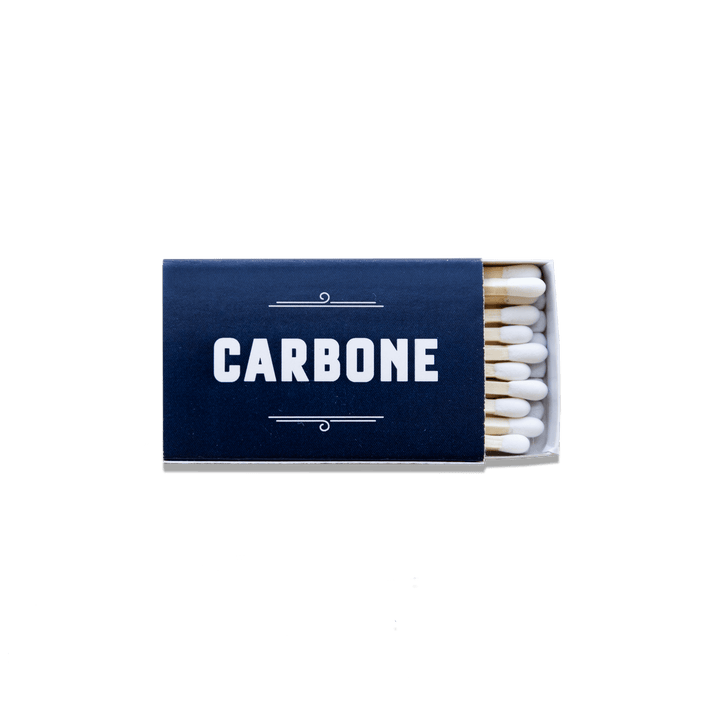 Carbone