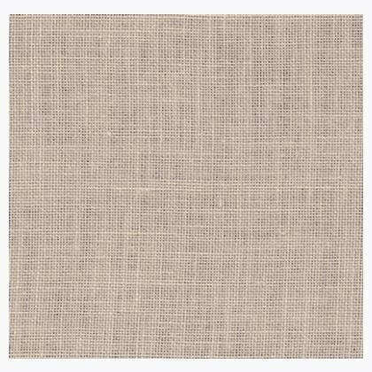 Chapillon 151-P013 K Counted Cross Stitch Kit