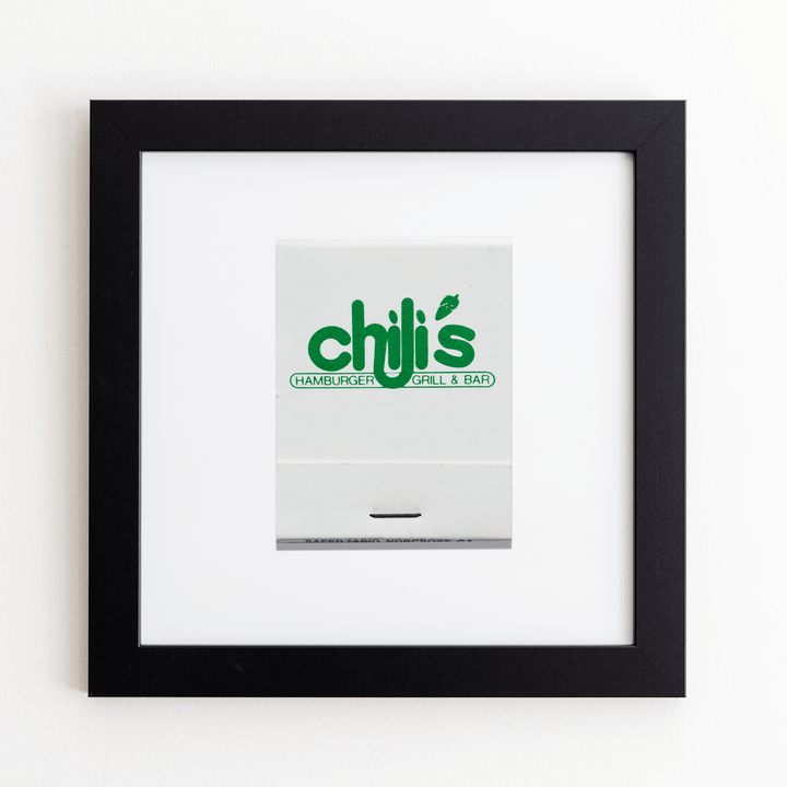 Chili's